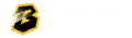 Bob Casino